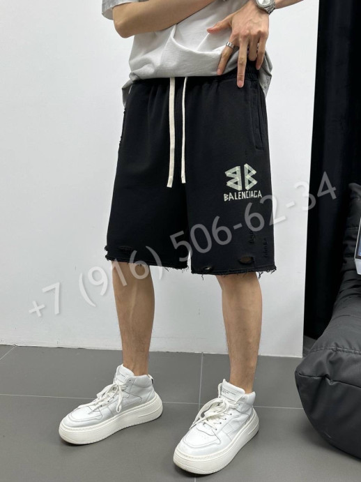 Шорты Balenciaga 30361