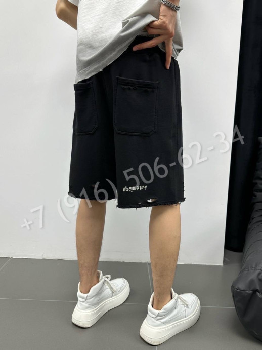 Шорты Balenciaga 30361