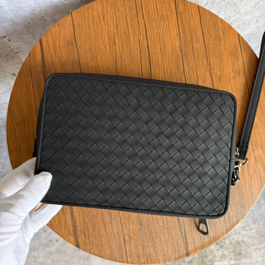 Сумка Bottega Veneta 16959