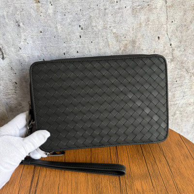 Сумка Bottega Veneta 16959