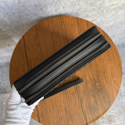 Сумка Bottega Veneta 16959