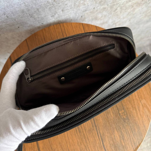 Сумка Bottega Veneta 16959