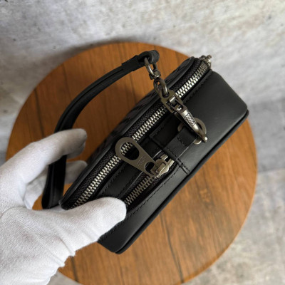 Сумка Bottega Veneta 16959