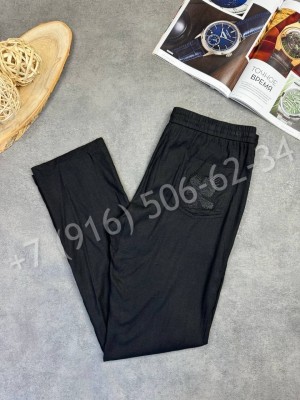 Брюки Stefano Ricci 30561