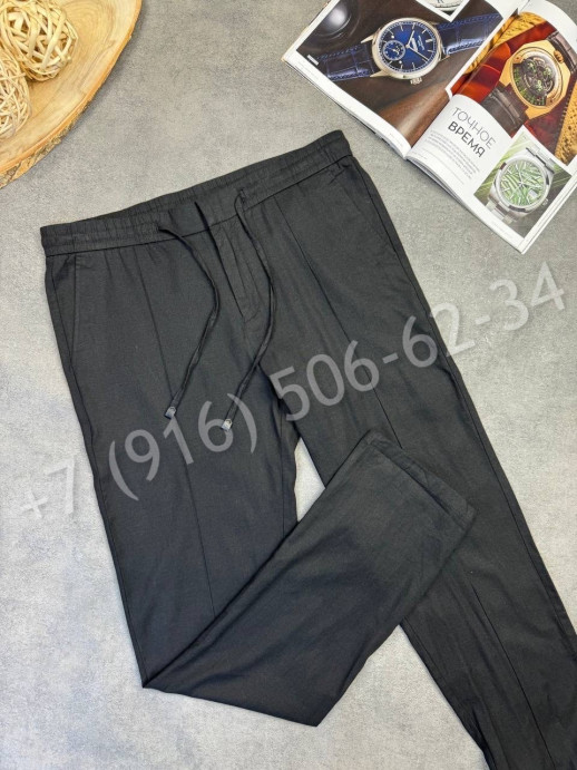 Брюки Stefano Ricci 30561