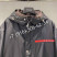 Куртка с безрукавкой Prada 33503 1