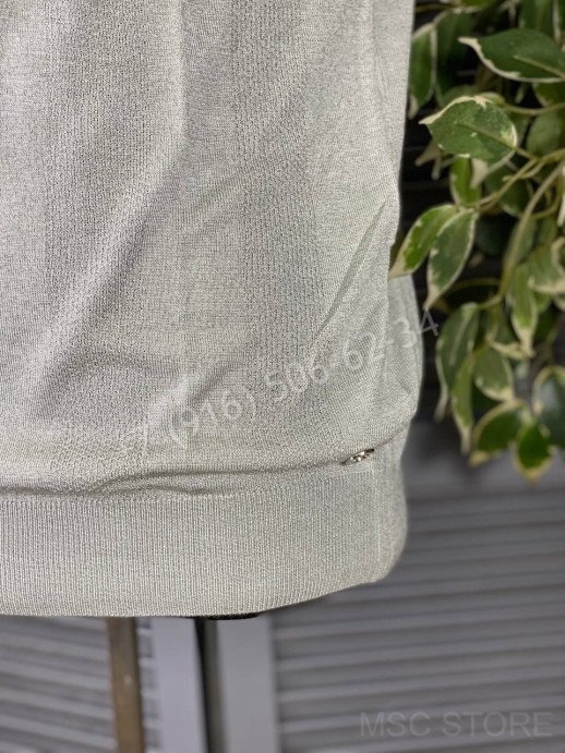 Поло Loro Piana 10299