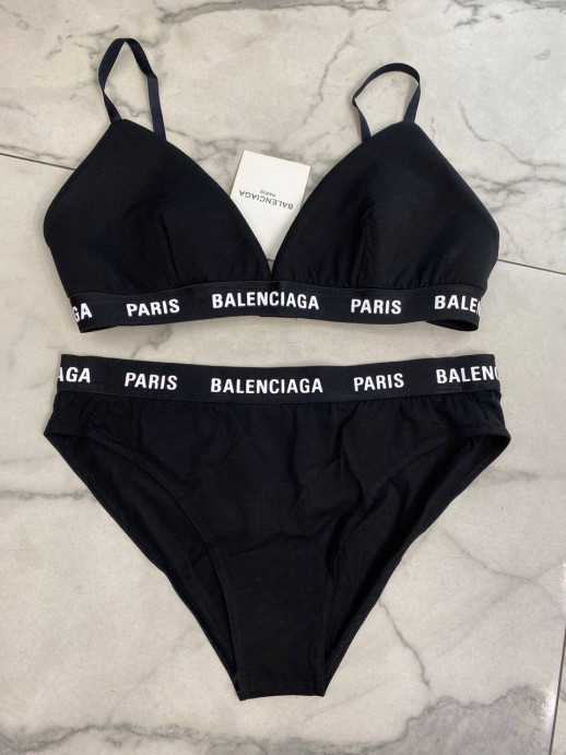 Купальник Balenciaga 10504