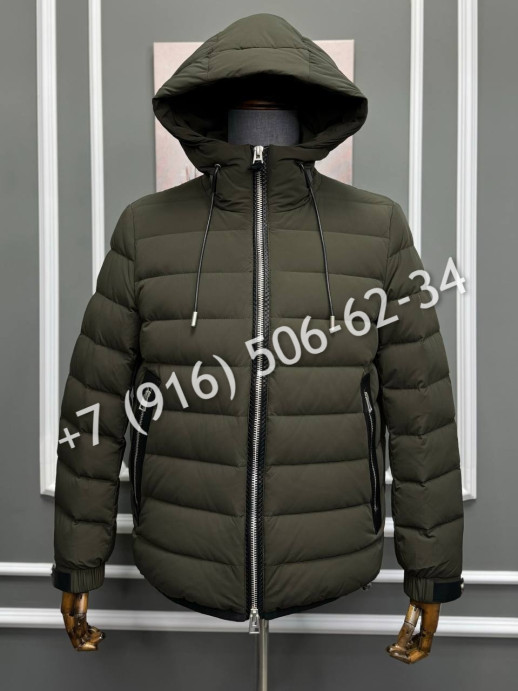 Куртка Tom Ford 5753 1