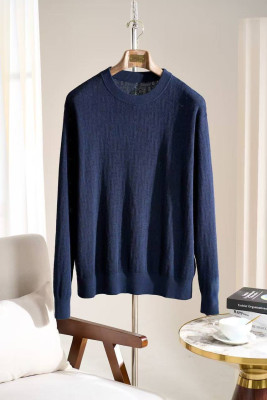 Свитер Fendi 22880 1