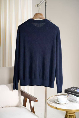 Свитер Fendi 22880 1