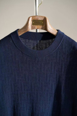 Свитер Fendi 22880 1