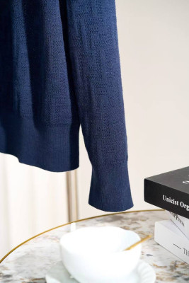 Свитер Fendi 22880 1