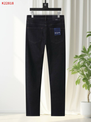 Джинсы Kiton 15229 2