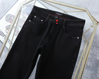 Джинсы Kiton 15229 2