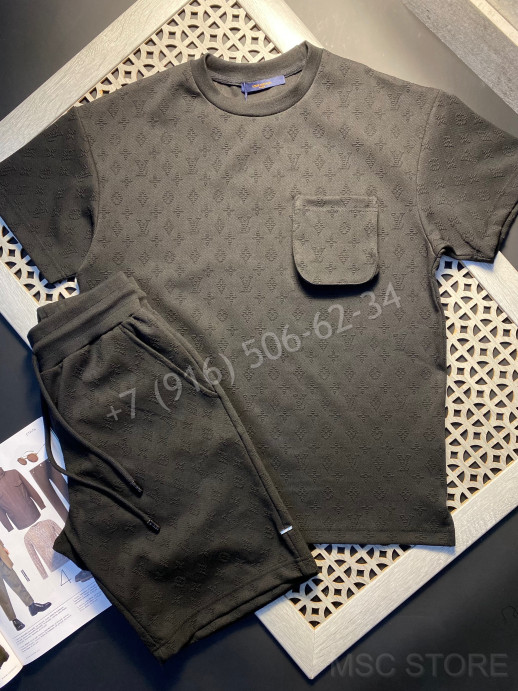 Комплект Louis Vuitton 10738