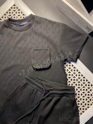 Комплект Louis Vuitton 10738