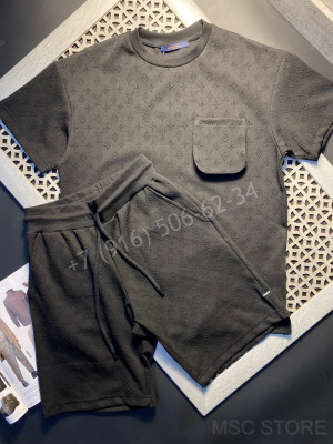 Комплект Louis Vuitton 10738