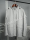 Куртка Brunello Cucinelli 6449 1