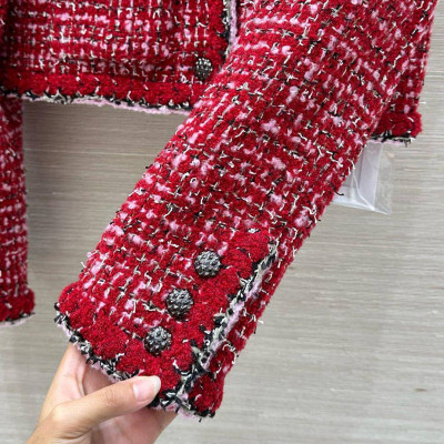 Костюм Chanel 32725