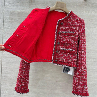 Костюм Chanel 32725