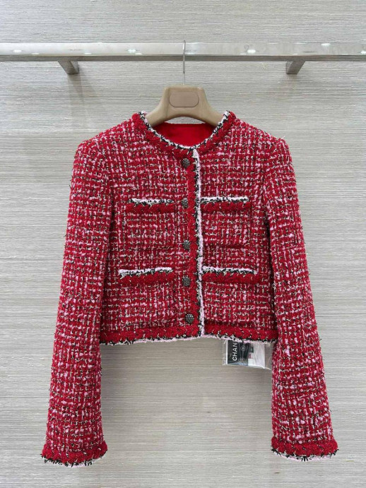 Костюм Chanel 32725