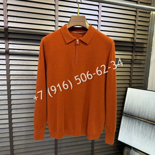 Поло Kiton 7007 4