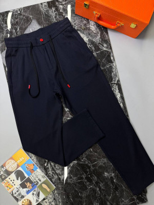 Брюки Kiton 19215