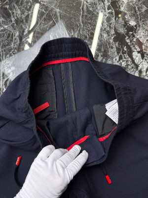 Брюки Kiton 19215