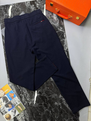 Брюки Kiton 19215