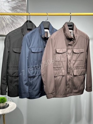 Куртка Loro Piana 10946