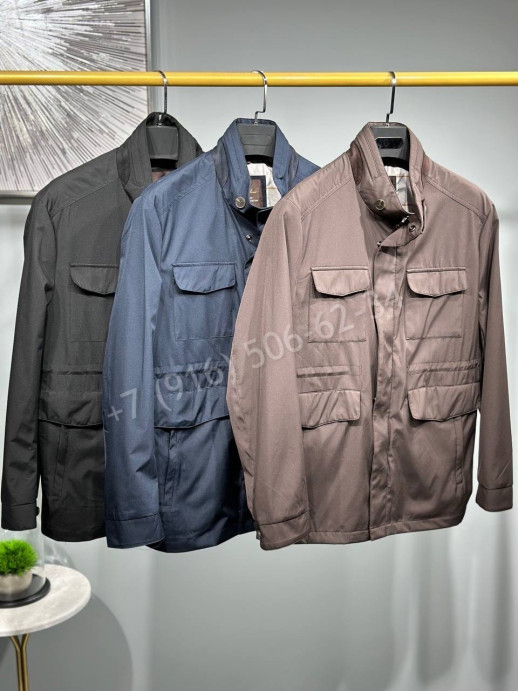 Куртка Loro Piana 10946