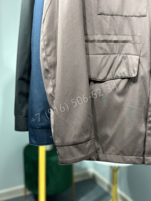 Куртка Loro Piana 10946