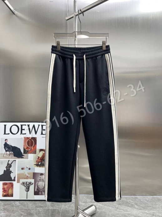 Спортивные штаны Zegna 21181