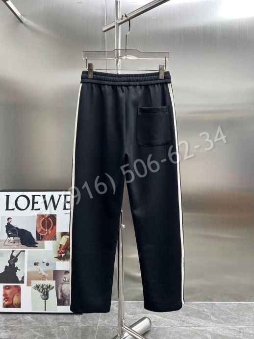 Спортивные штаны Zegna 21181