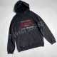 Толстовка Balenciaga 21481