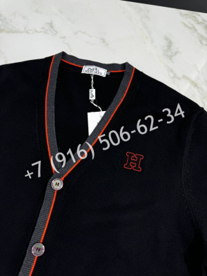 Кардиган Hermes 5705 3