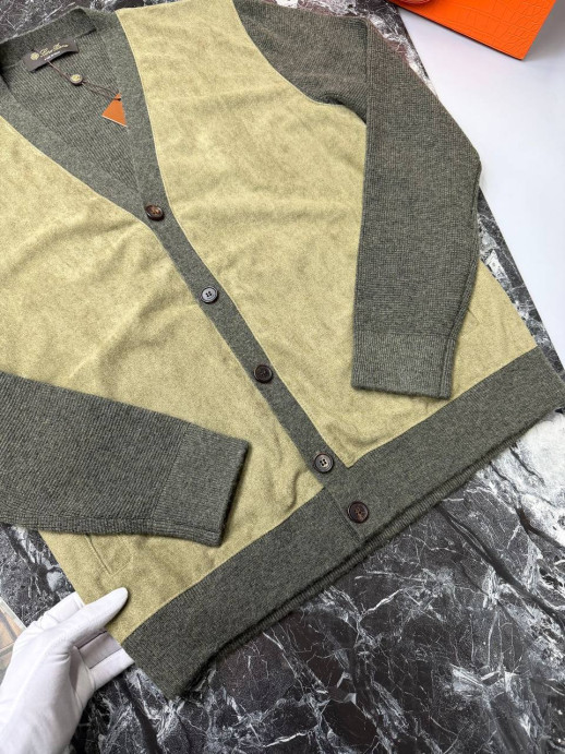 Кардиган Loro Piana 24101 3