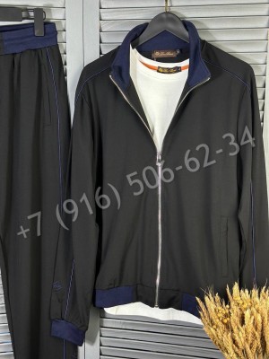 Прогулочный костюм Loro Piana 31770