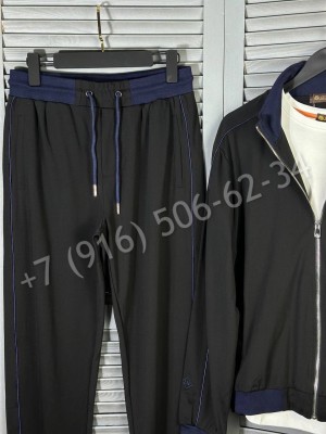 Прогулочный костюм Loro Piana 31770