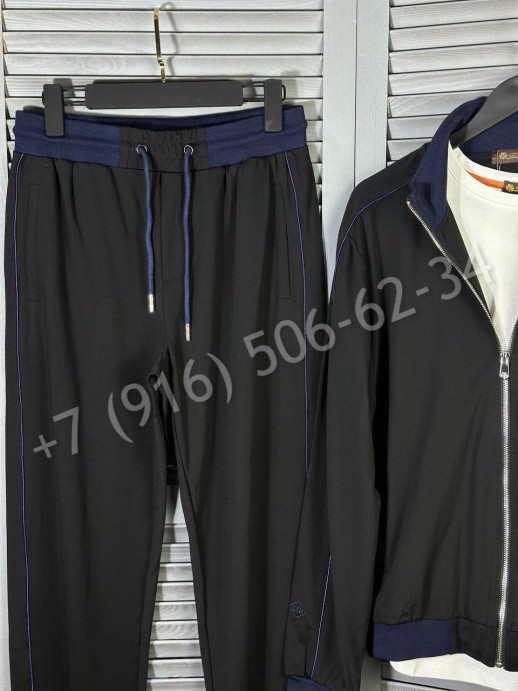 Прогулочный костюм Loro Piana 31770