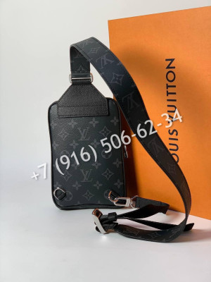 Сумка-слинг Louis Vuitton 28754 2