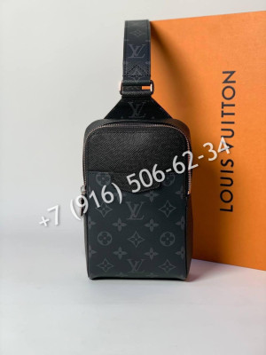 Сумка-слинг Louis Vuitton 28754 2