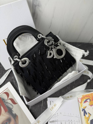 Сумка Dior 34835 3