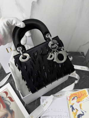 Сумка Dior 34835 3