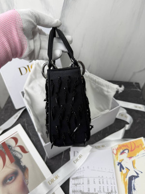 Сумка Dior 34835 3