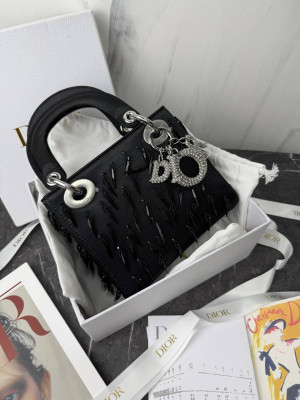 Сумка Dior 34835 3