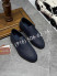 Лоферы Loro Piana на меху 5391 15