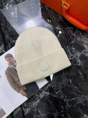 Шапка Moncler 23567 3