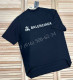 Футболка Balenciaga 32172